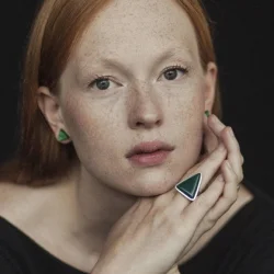 Лена Барбара Лухсе