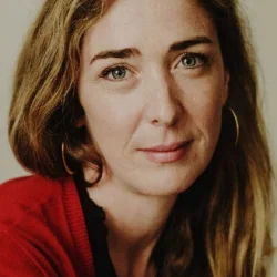 Léna Bréban