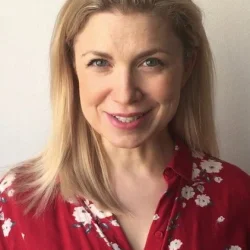 Lena Frankiewicz