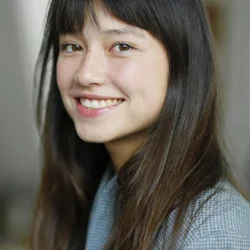 Lena Lapres