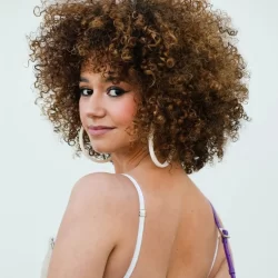 Léna Mahfouf