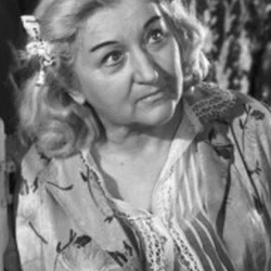 Лена Вилчиньска