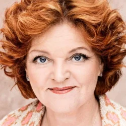 Lene Poulsen