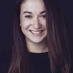 Lenka Libjaková