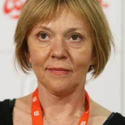 Lenka Termerová