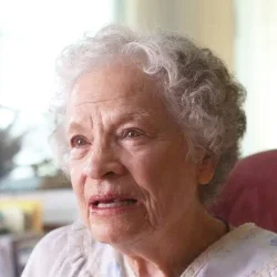 Lenore Banks