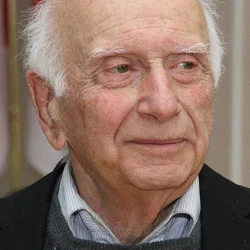 Лео Антадзе