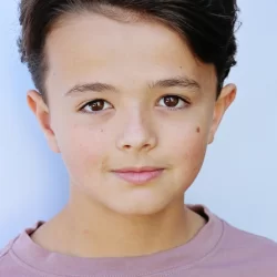 Leo Easton Kelly