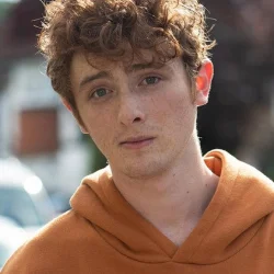 Leo Flanagan