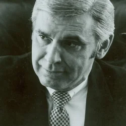 Leo J. Ryan