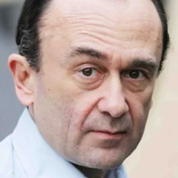 Leo Mantovani