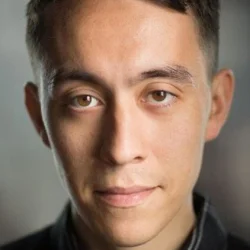 Leo Wan