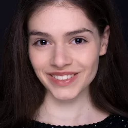 Leona Skleničková