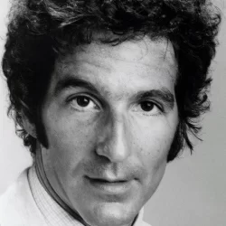 Leonard Frey