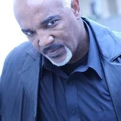Leonard L. Thomas