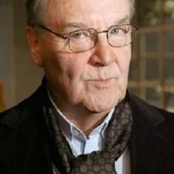 Леонард Петрашак