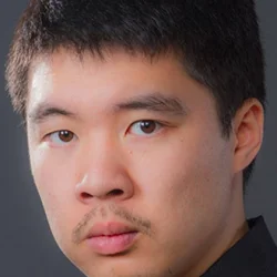 Leonard Zhang