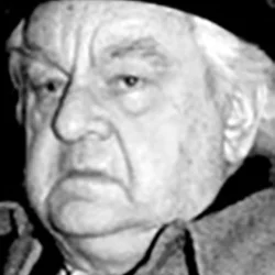 Леонардас Зельчюс
