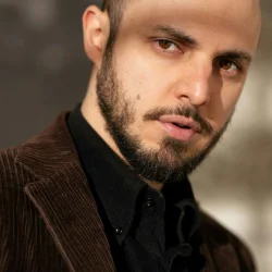 Leonardo Bianconi