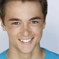 Leonardo Cecchi