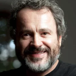 Leonardo Medeiros