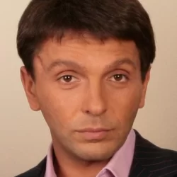 Leonid Barats