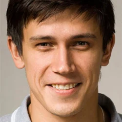 Леонид Бичевин