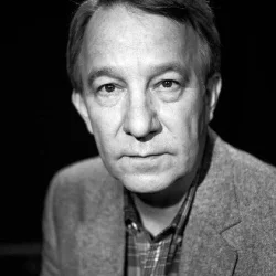 Leonid Emelyanov
