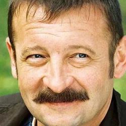 Леонид Громов