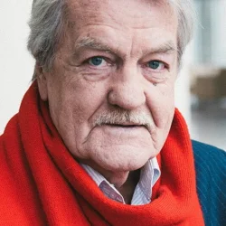 Леонид Кулагин