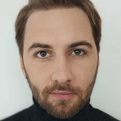 Leonid Popadko