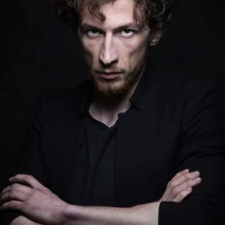 Leonid Yovchev