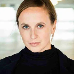 Leonoor Koster
