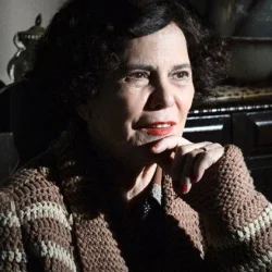 Leonor Manso