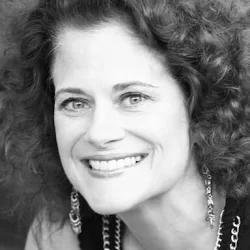 Lesleh Donaldson