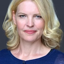Lesley Pahl