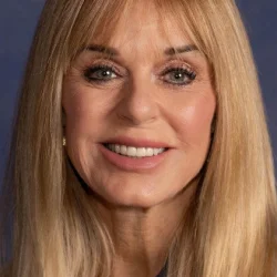 Leslie Koch Foumberg
