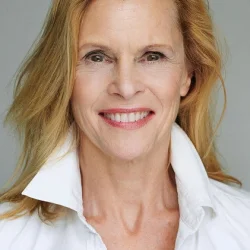 Leslie Malton