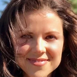 Leslie McMichael