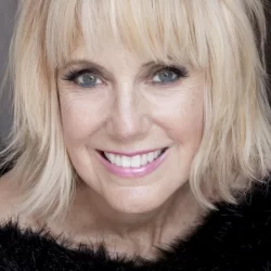 Leslie Scarborough