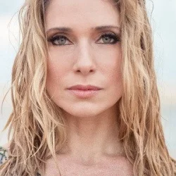 Leticia Spiller