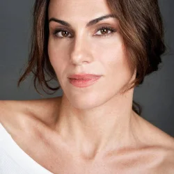 Leticia Torres