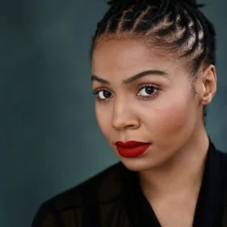 Letitia Hector