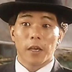 Leung Shing-Hung
