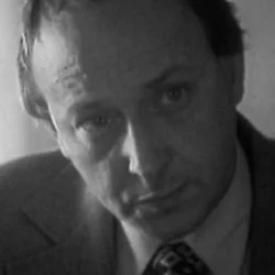 Lev Mashlyatin