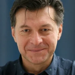 Леван Мсхиладзе