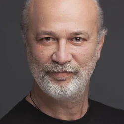Levent Özdilek