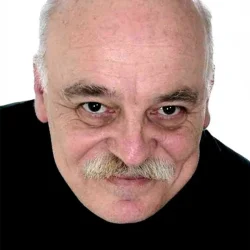 Левент Йылмаз