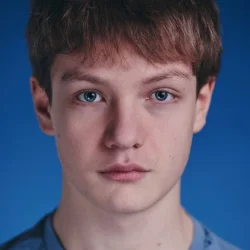 Levi Brandl