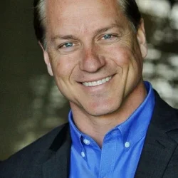 Levi Burdick